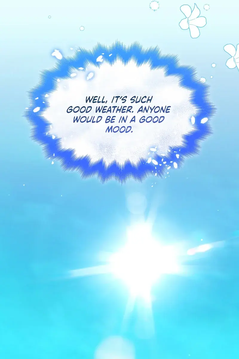 Turning the Mad Dog into a Genteel Lord Chapter 36 Page 41