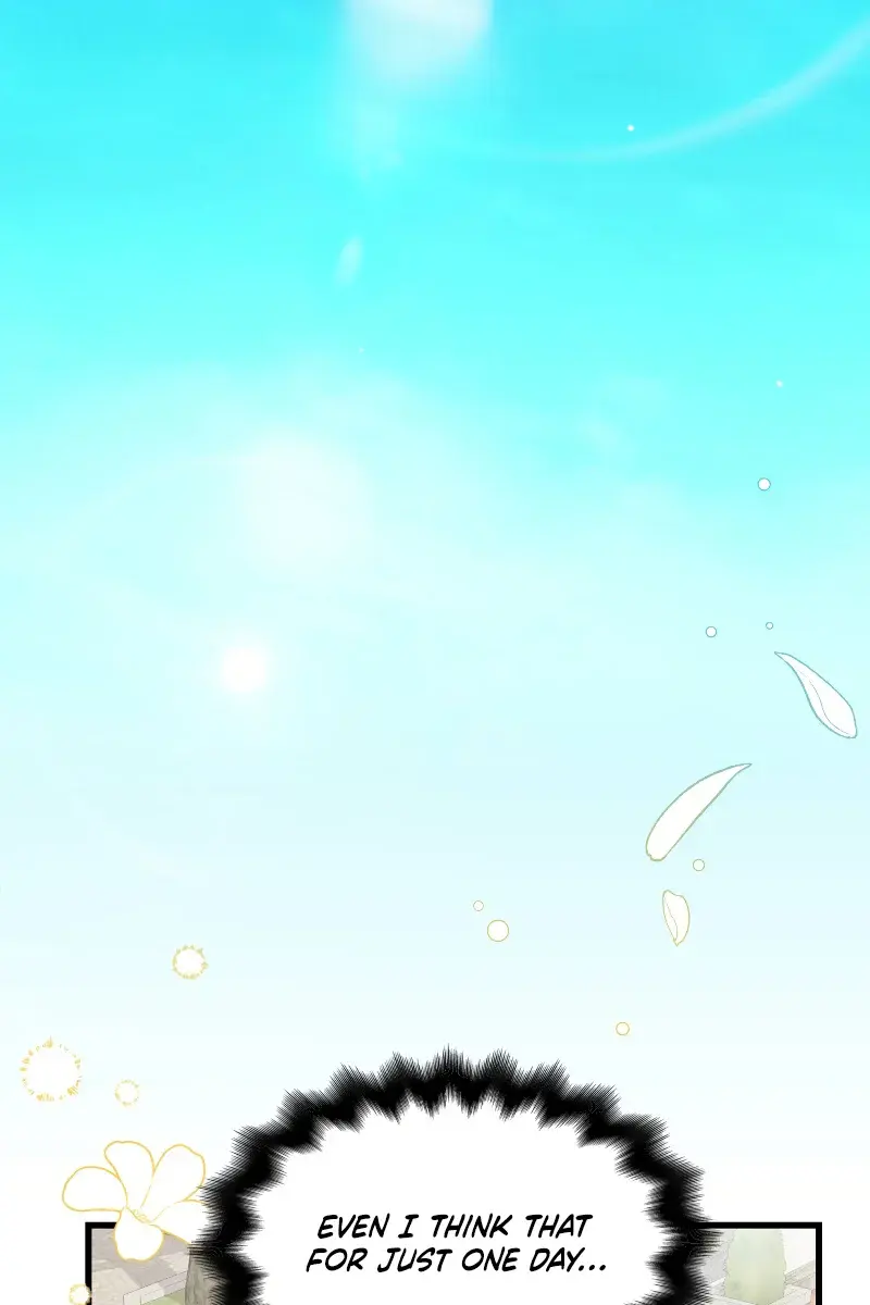 Turning the Mad Dog into a Genteel Lord Chapter 36 Page 42