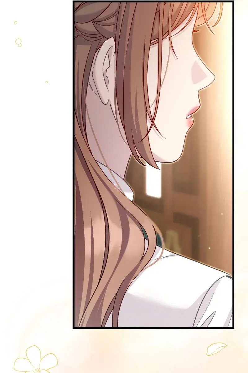 Turning the Mad Dog into a Genteel Lord Chapter 36 Page 48