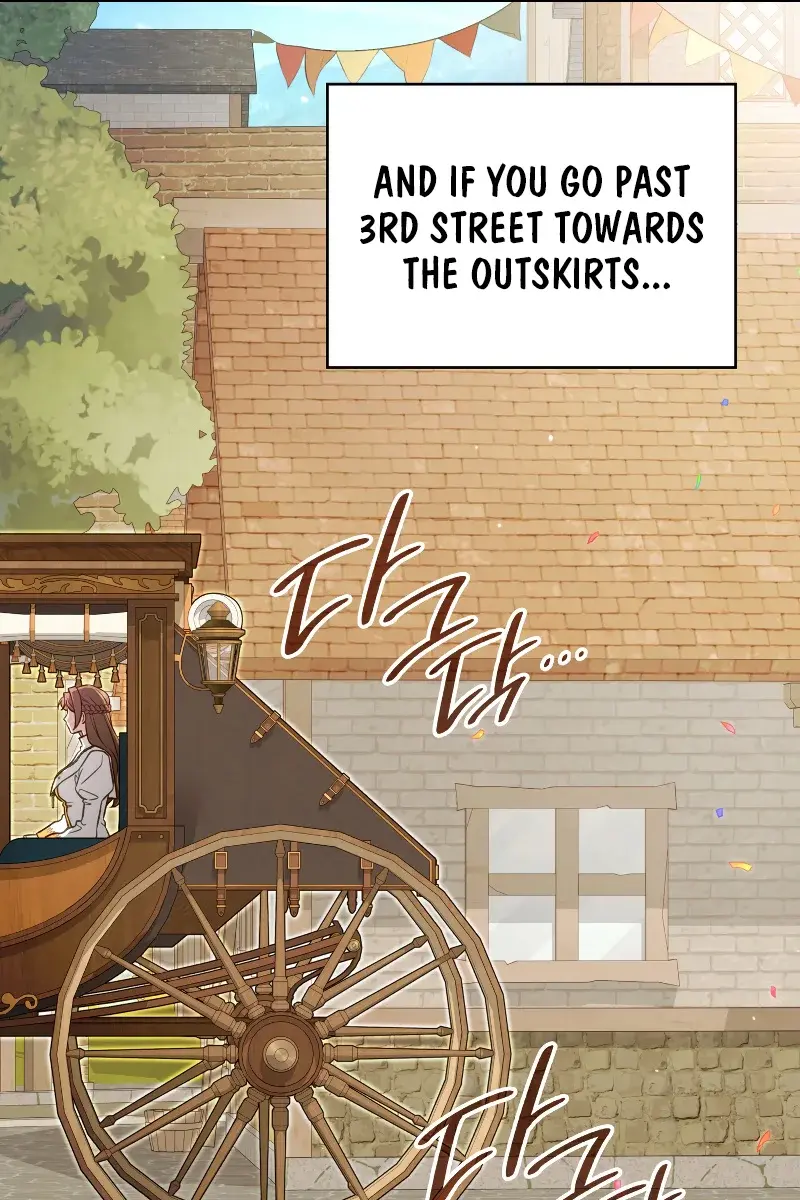Turning the Mad Dog into a Genteel Lord Chapter 36 Page 68