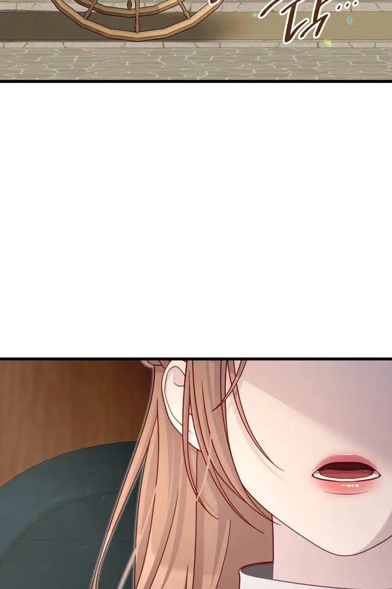 Turning the Mad Dog into a Genteel Lord Chapter 36 Page 69