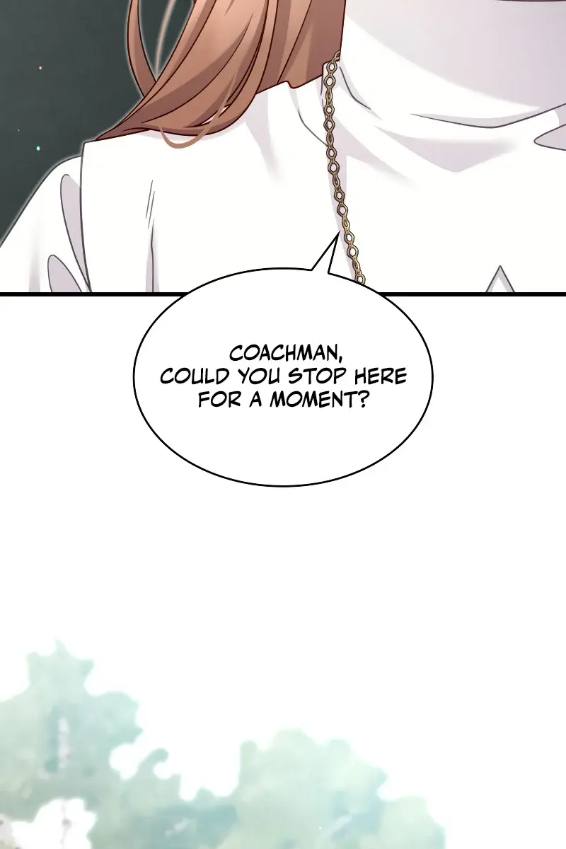Turning the Mad Dog into a Genteel Lord Chapter 36 Page 70