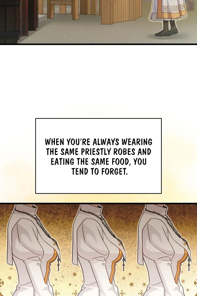 Turning the Mad Dog into a Genteel Lord Chapter 36 Page 75