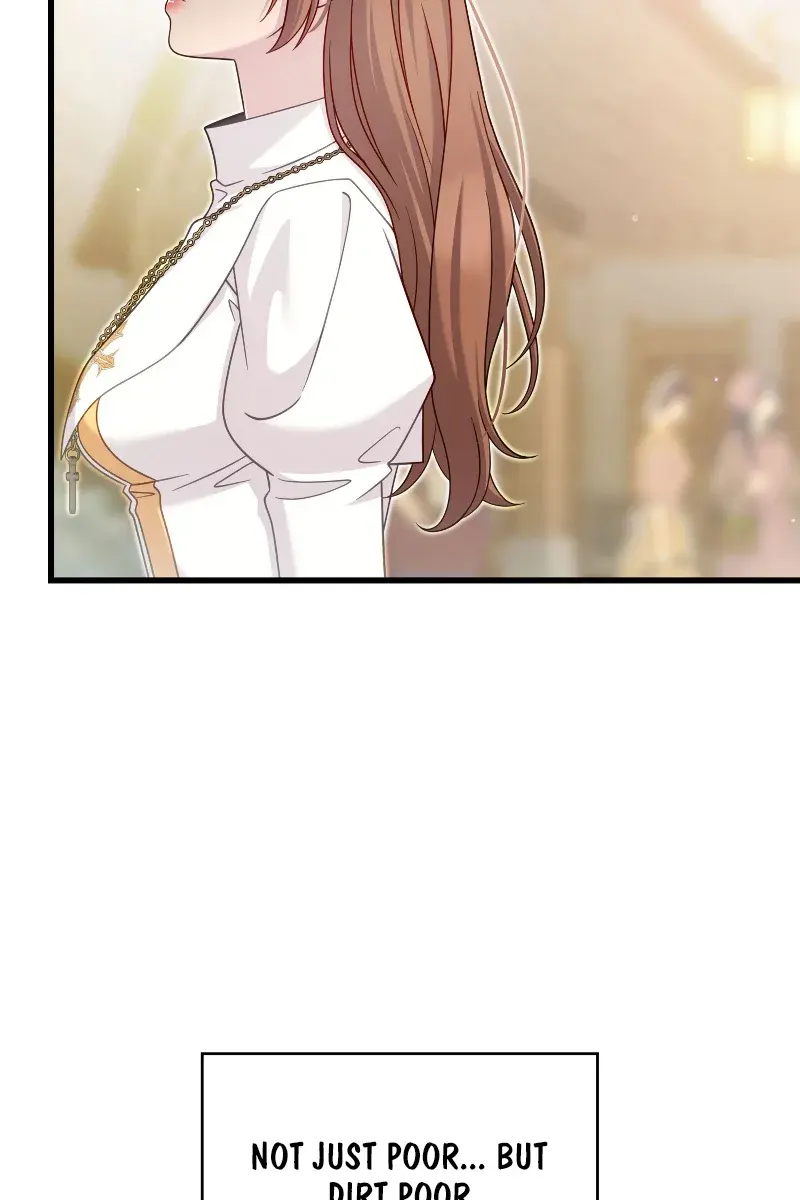 Turning the Mad Dog into a Genteel Lord Chapter 36 Page 77