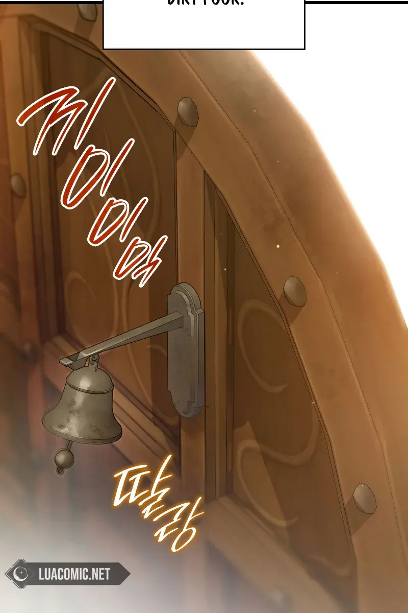 Turning the Mad Dog into a Genteel Lord Chapter 36 Page 78