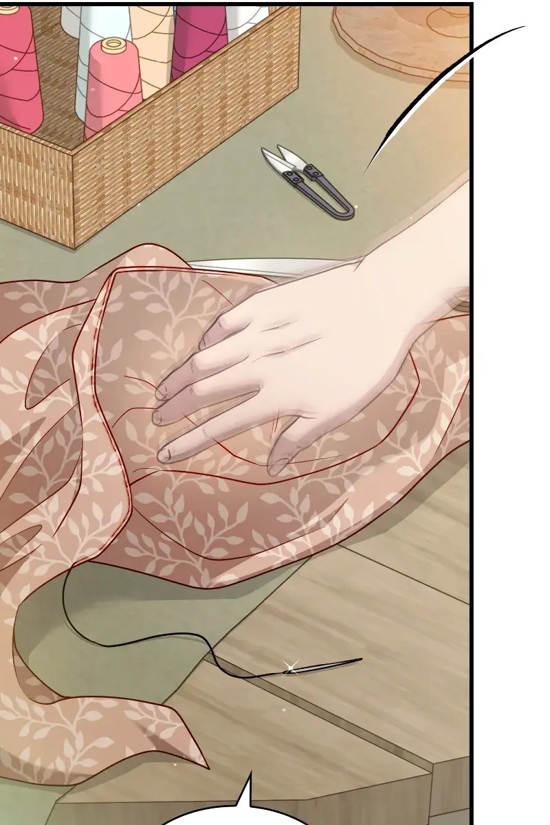 Turning the Mad Dog into a Genteel Lord Chapter 36 Page 81