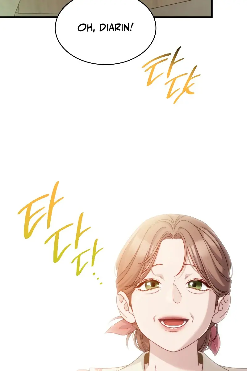 Turning the Mad Dog into a Genteel Lord Chapter 36 Page 82