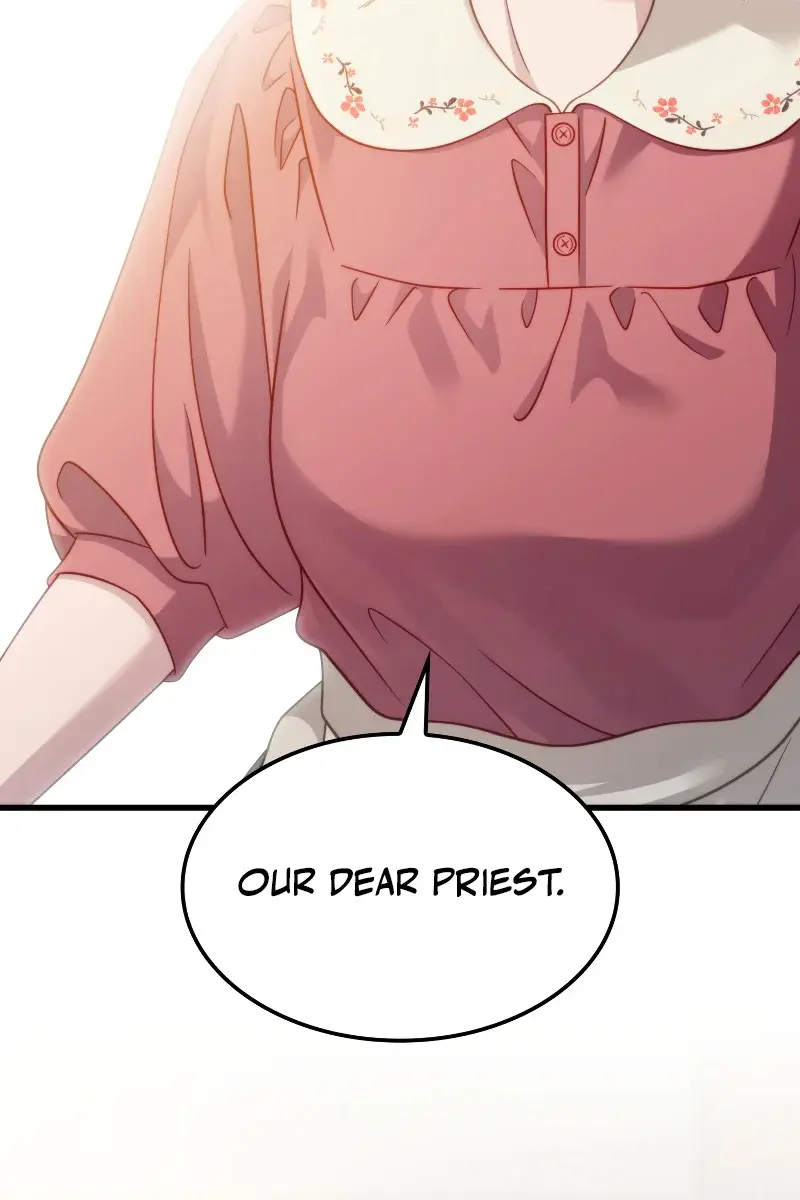 Turning the Mad Dog into a Genteel Lord Chapter 36 Page 83