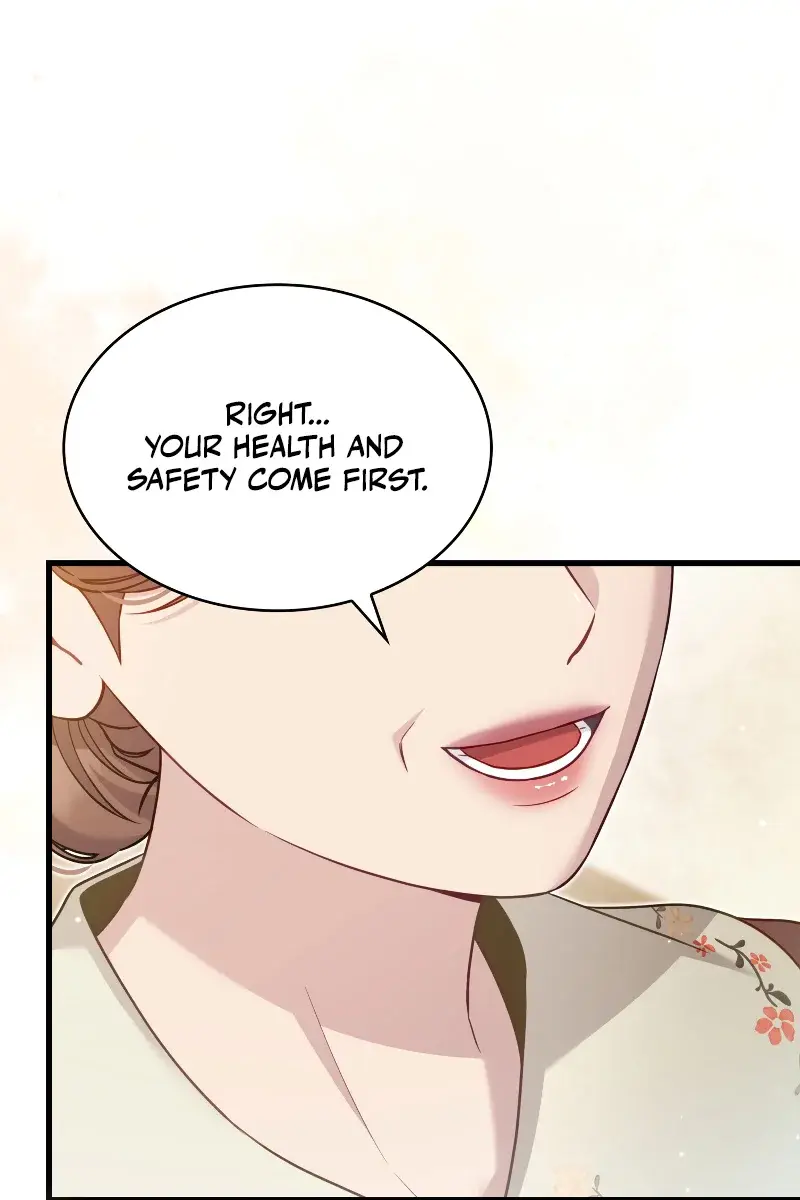 Turning the Mad Dog into a Genteel Lord Chapter 36 Page 88