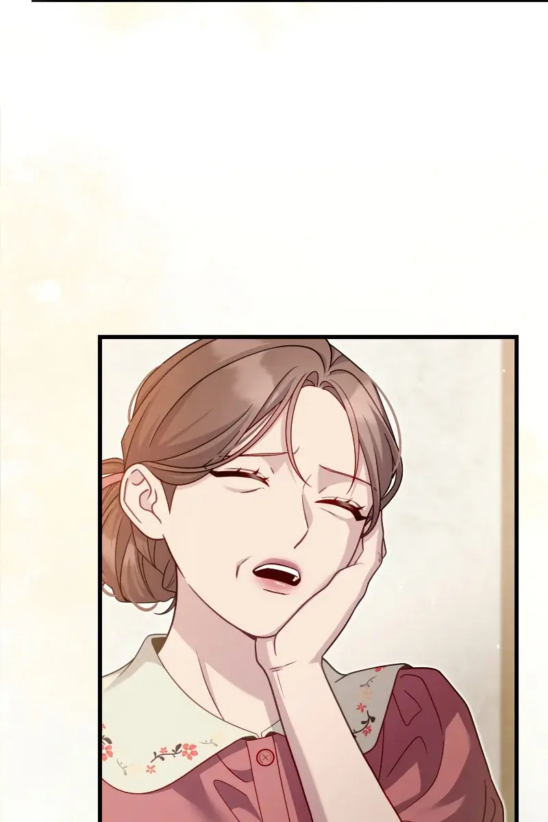 Turning the Mad Dog into a Genteel Lord Chapter 36 Page 89