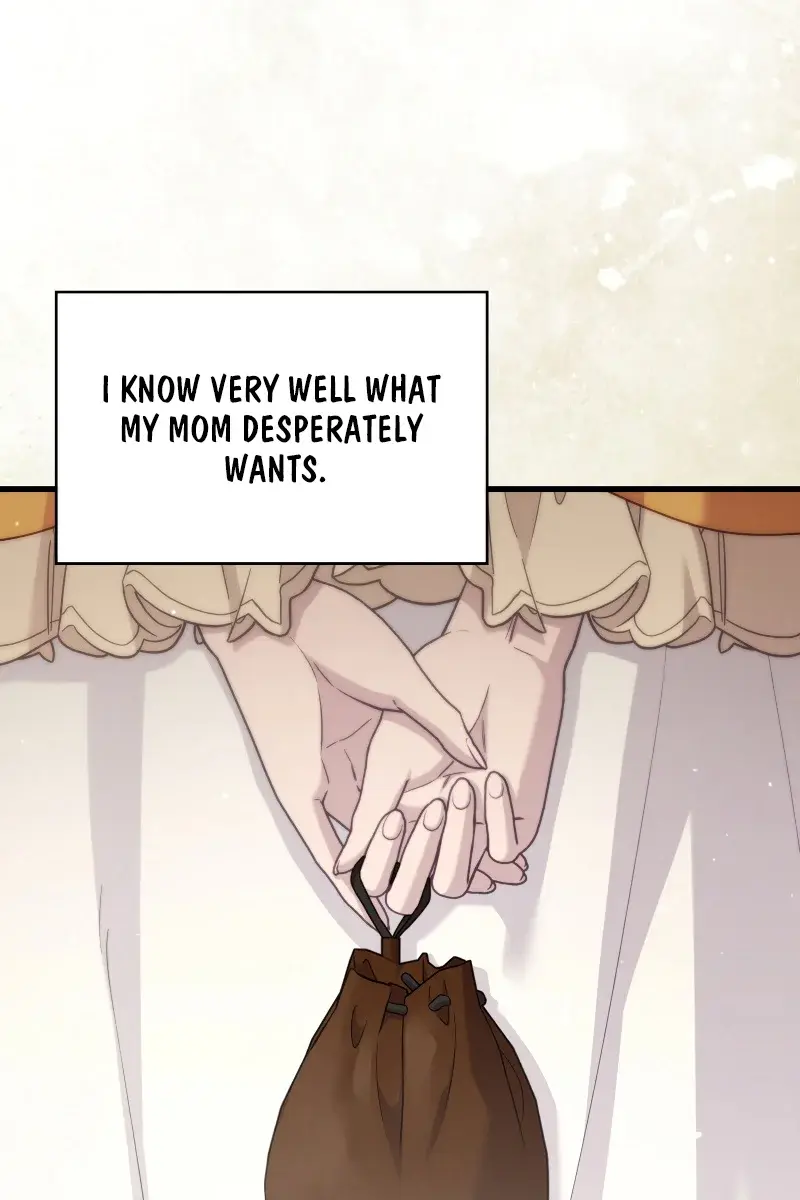 Turning the Mad Dog into a Genteel Lord Chapter 36 Page 101