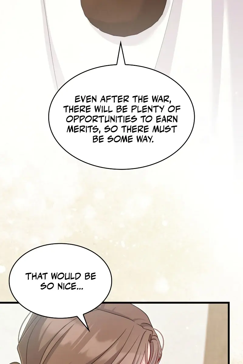 Turning the Mad Dog into a Genteel Lord Chapter 36 Page 102