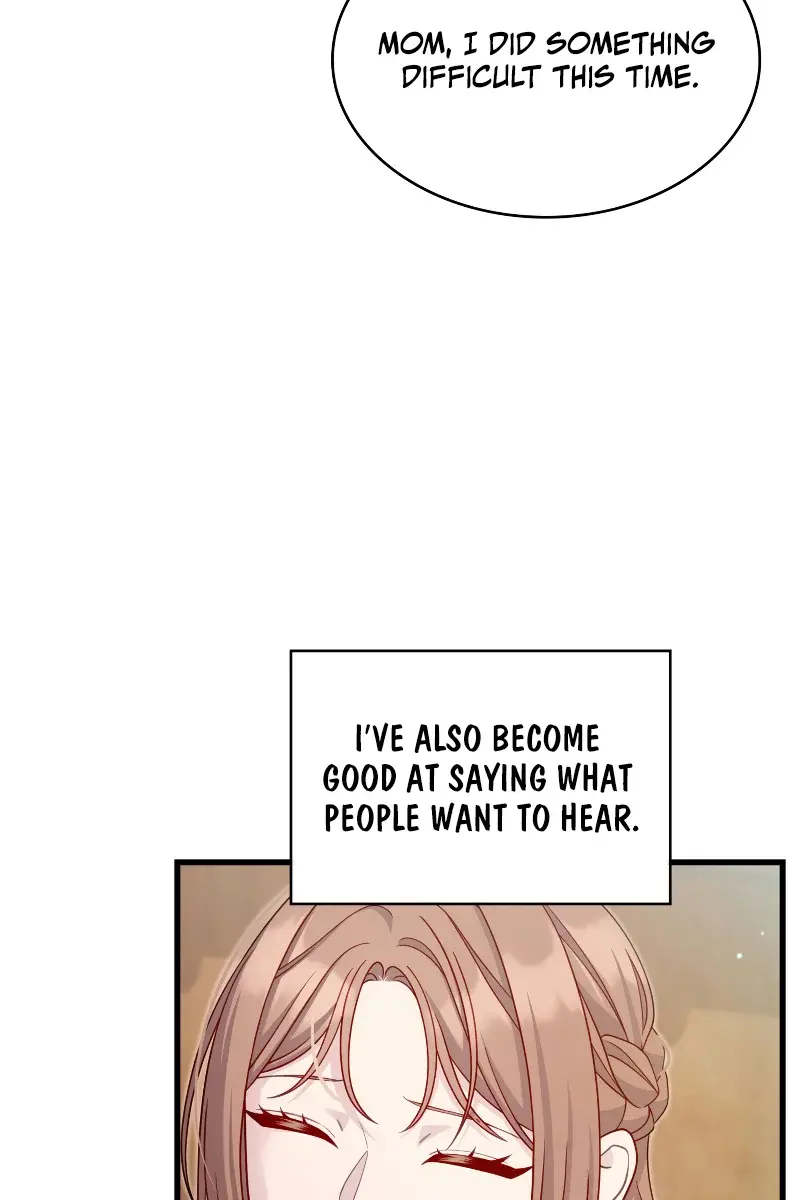 Turning the Mad Dog into a Genteel Lord Chapter 36 Page 109