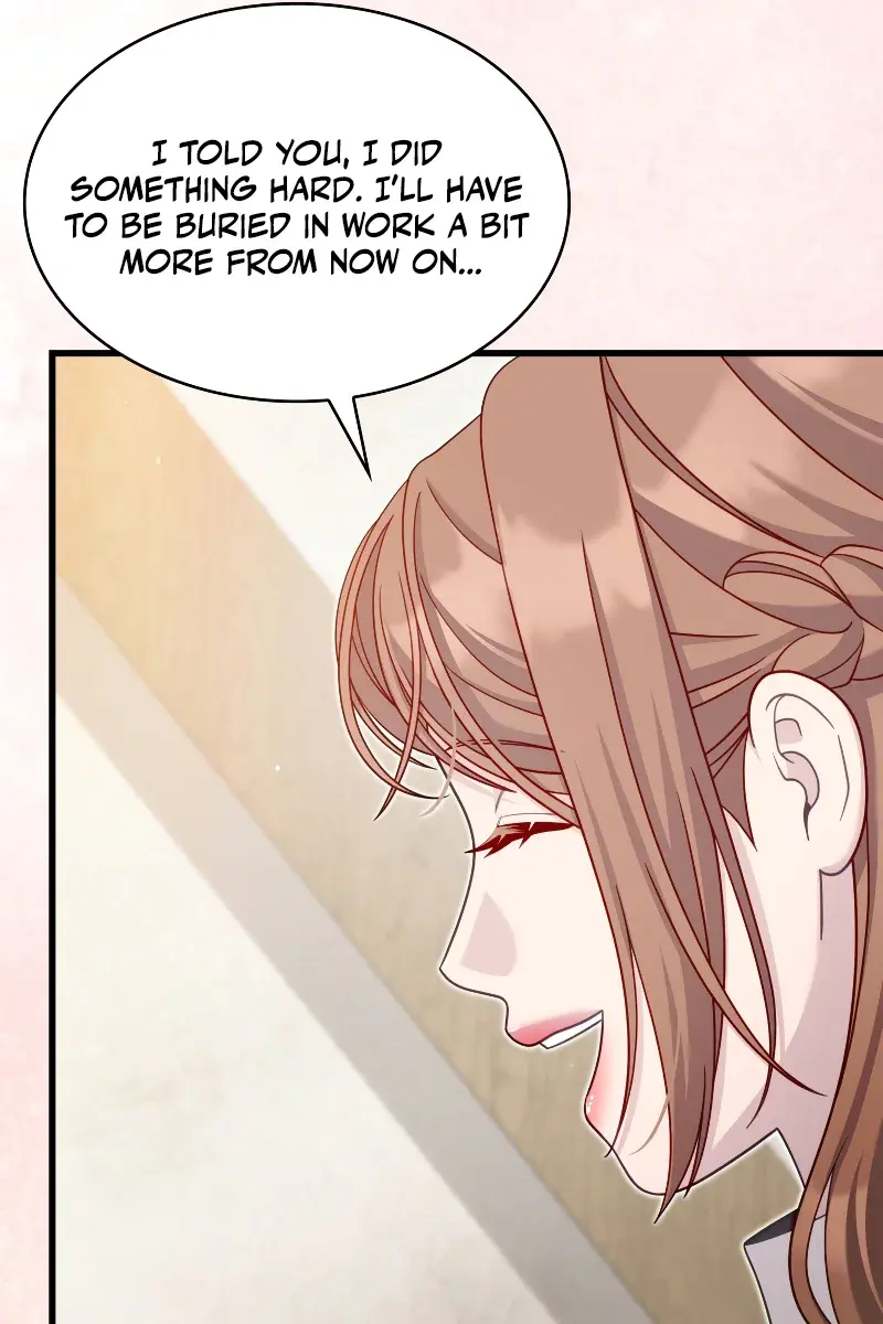 Turning the Mad Dog into a Genteel Lord Chapter 36 Page 114