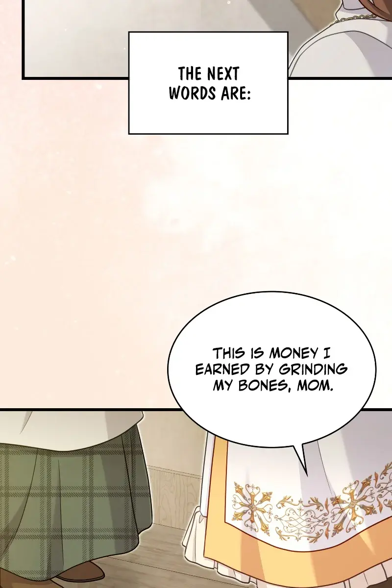 Turning the Mad Dog into a Genteel Lord Chapter 36 Page 115