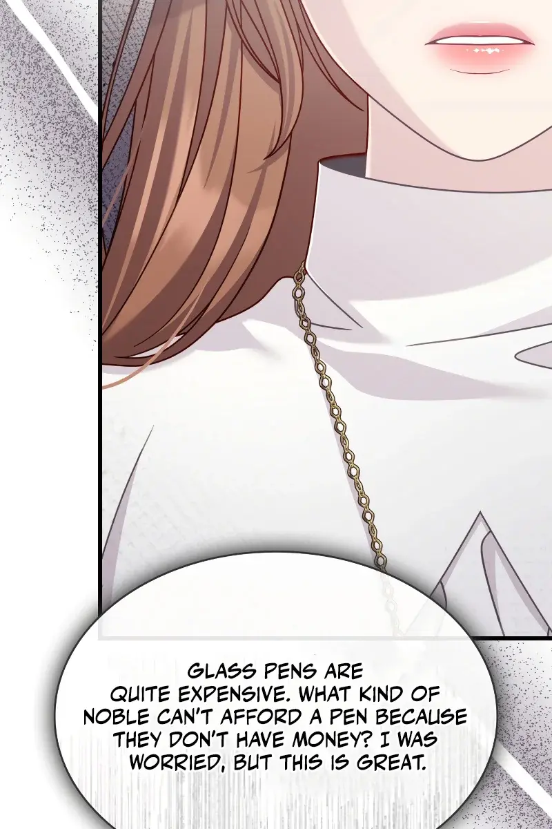 Turning the Mad Dog into a Genteel Lord Chapter 36 Page 121