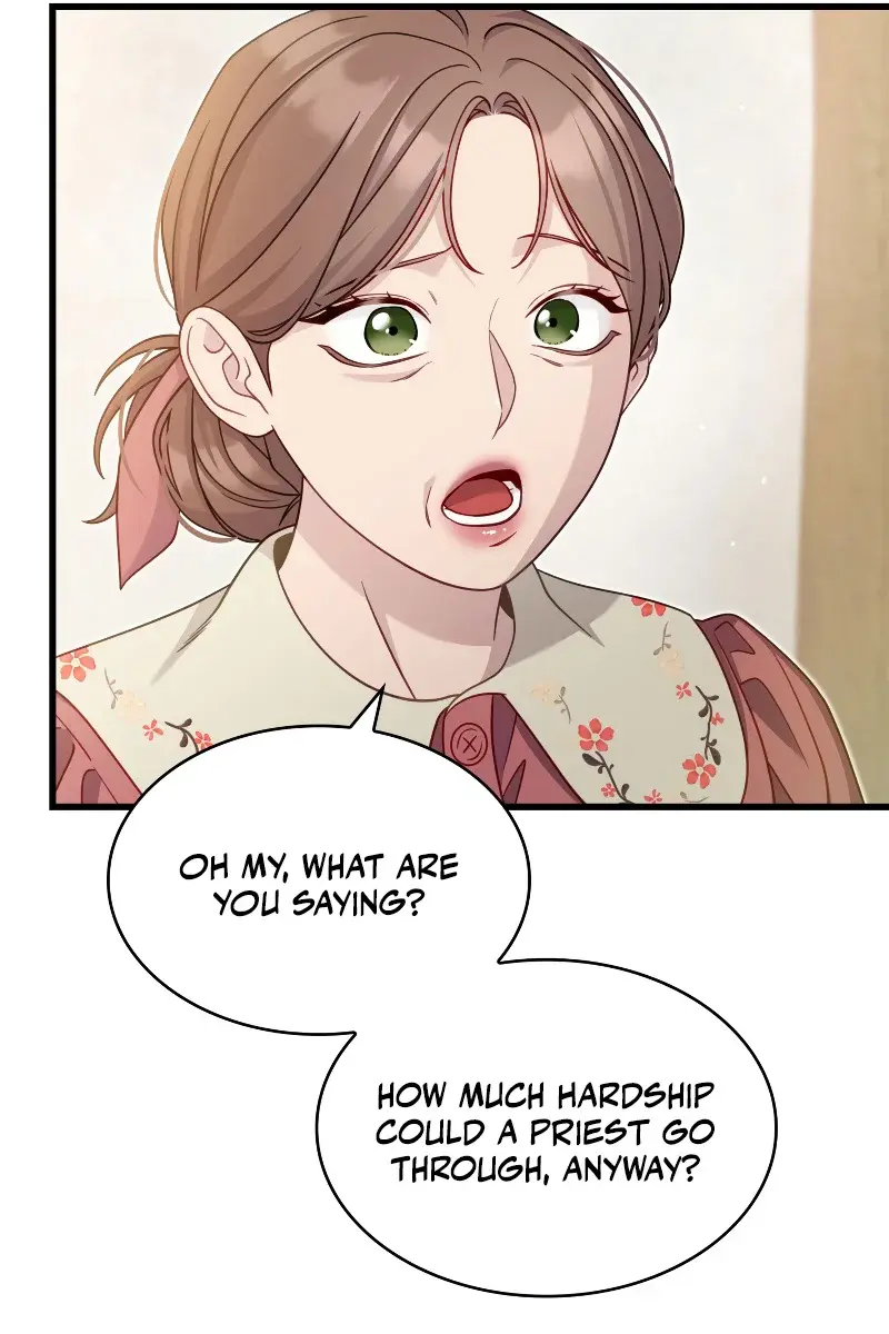 Turning the Mad Dog into a Genteel Lord Chapter 36 Page 126
