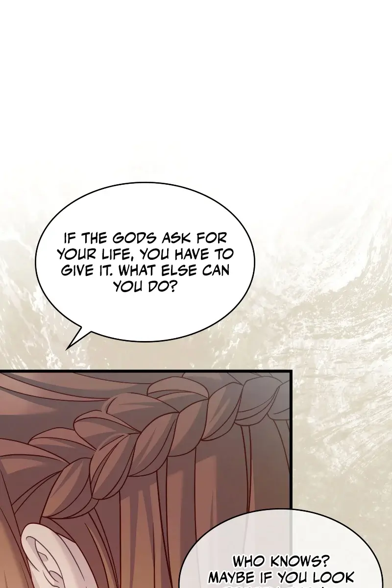 Turning the Mad Dog into a Genteel Lord Chapter 36 Page 127