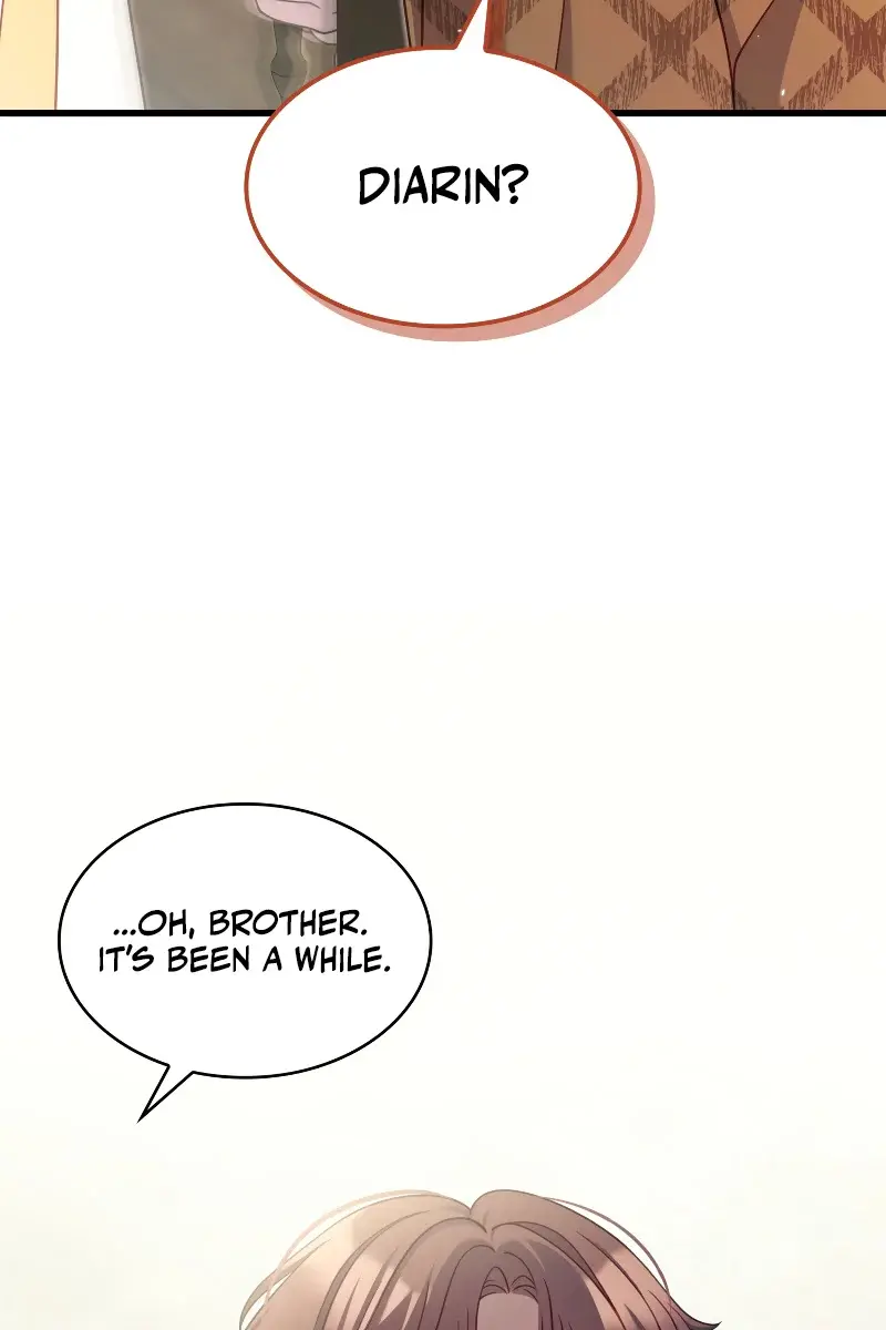 Turning the Mad Dog into a Genteel Lord Chapter 36 Page 133