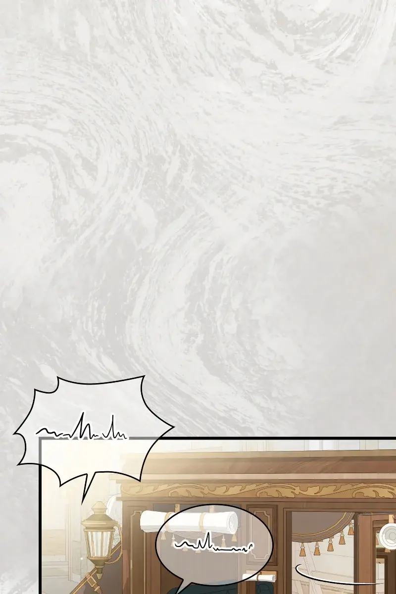 Turning the Mad Dog into a Genteel Lord Chapter 36 Page 140