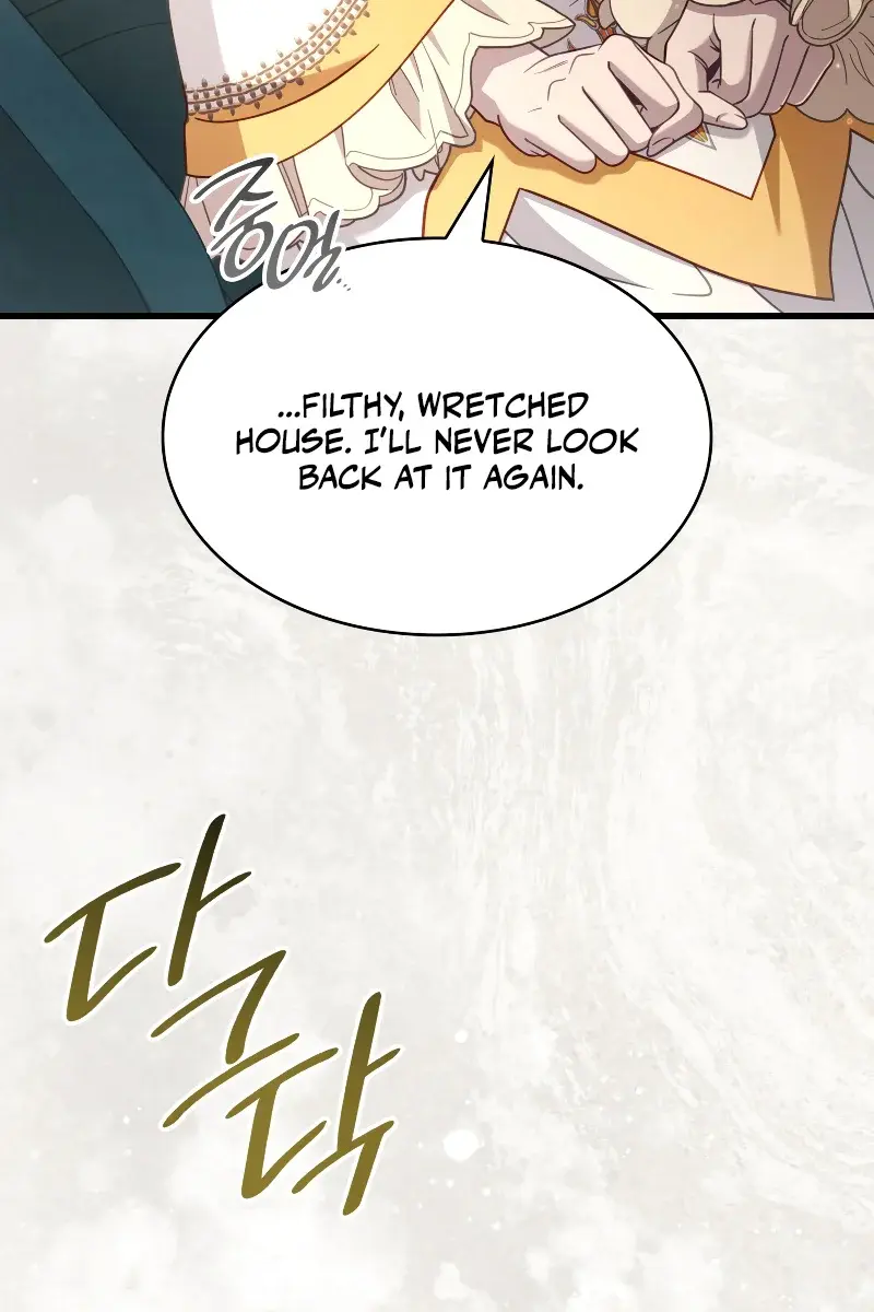 Turning the Mad Dog into a Genteel Lord Chapter 36 Page 145