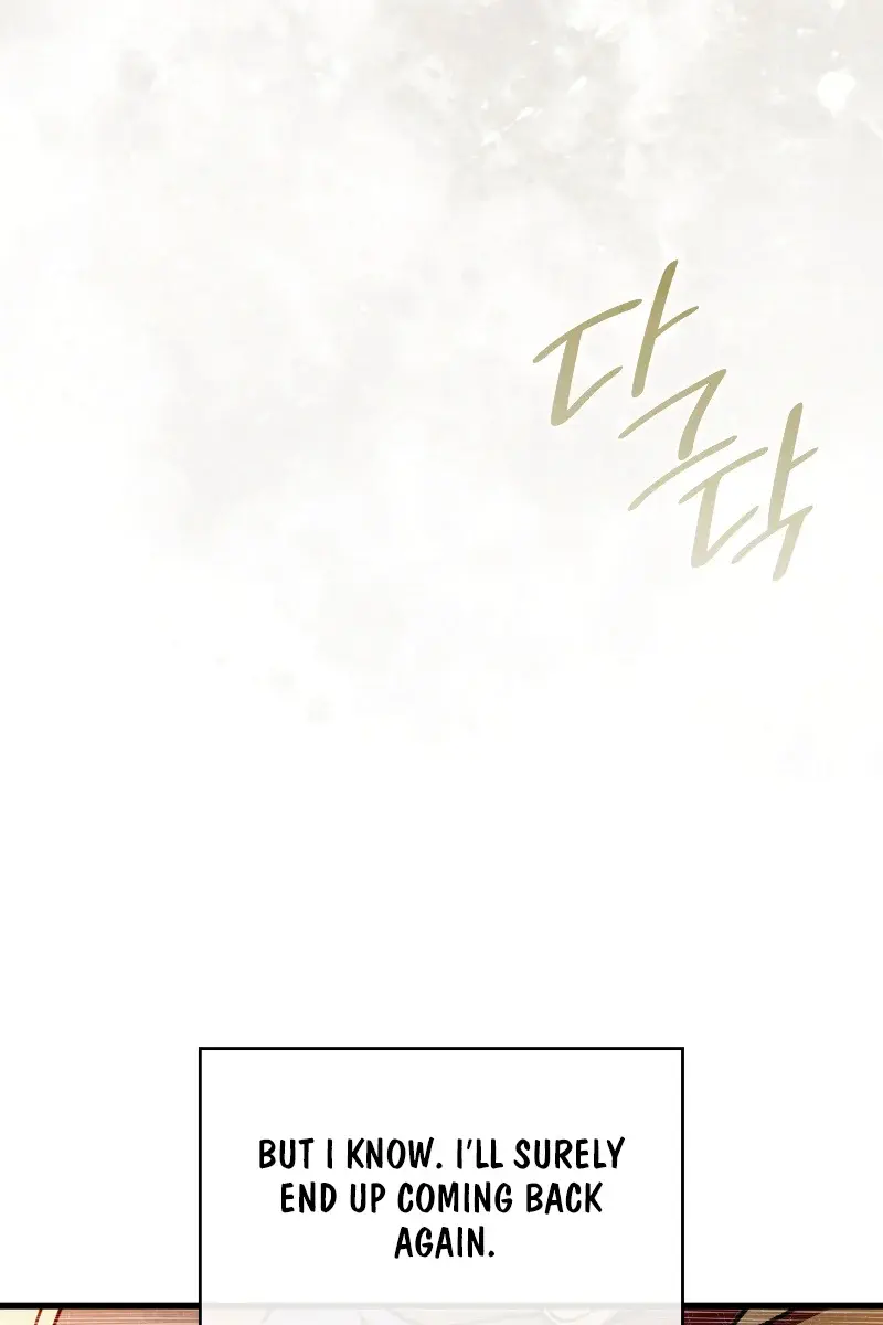 Turning the Mad Dog into a Genteel Lord Chapter 36 Page 146