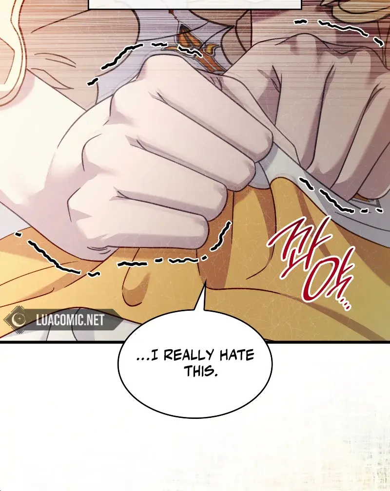Turning the Mad Dog into a Genteel Lord Chapter 36 Page 147