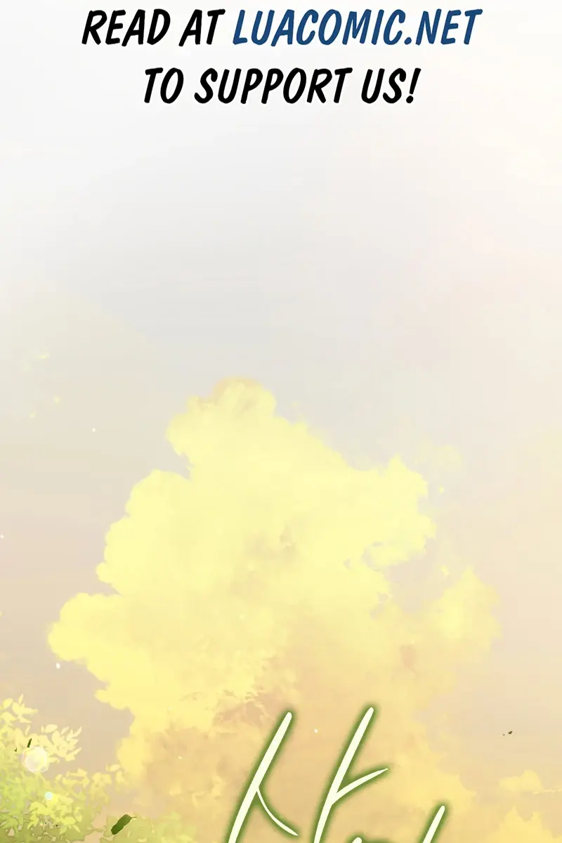 Turning the Mad Dog into a Genteel Lord Chapter 37 Page 4