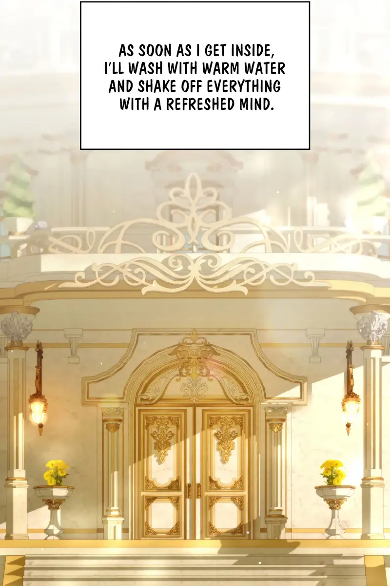 Turning the Mad Dog into a Genteel Lord Chapter 37 Page 13