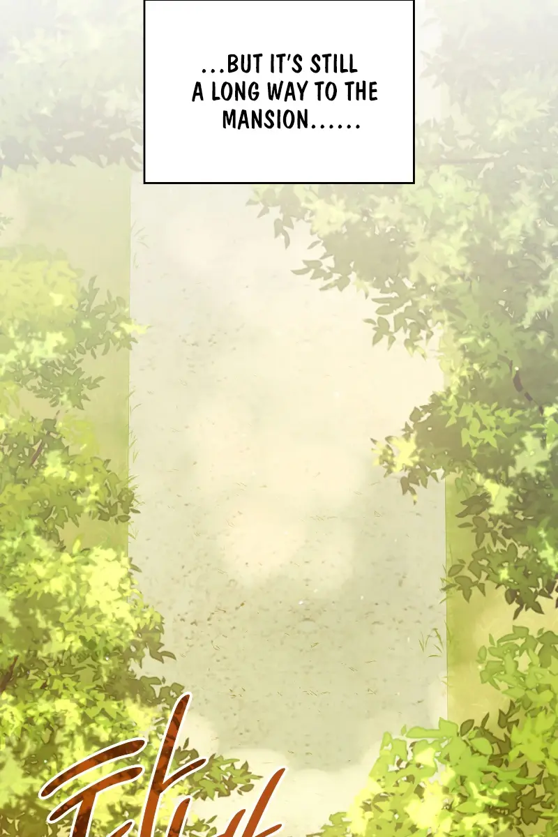 Turning the Mad Dog into a Genteel Lord Chapter 37 Page 21