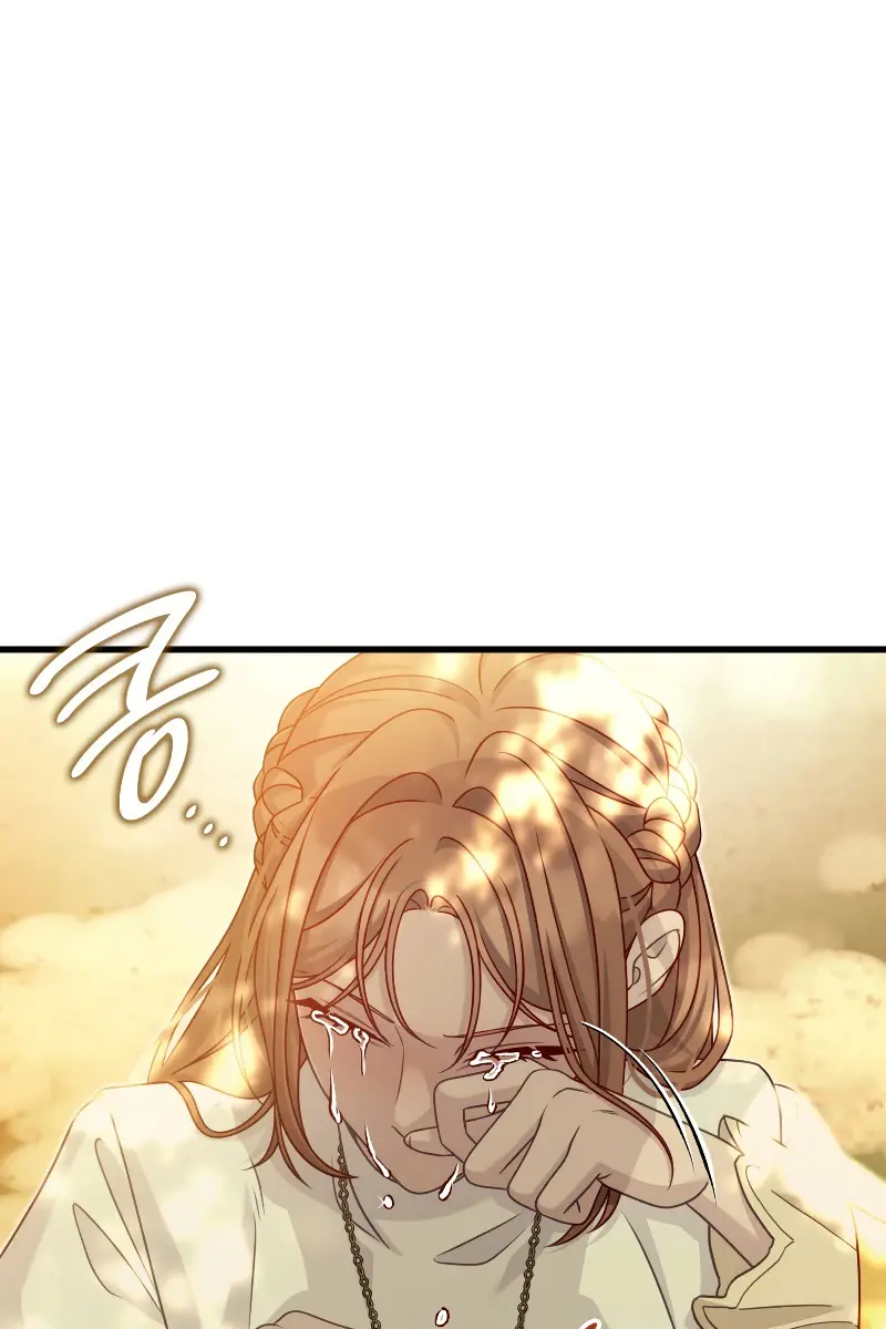 Turning the Mad Dog into a Genteel Lord Chapter 37 Page 23