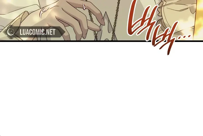 Turning the Mad Dog into a Genteel Lord Chapter 37 Page 24