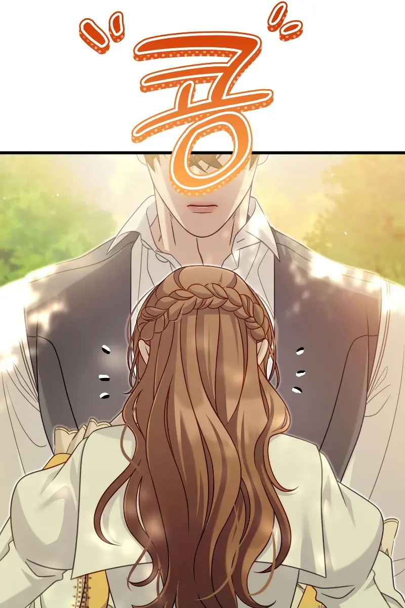 Turning the Mad Dog into a Genteel Lord Chapter 37 Page 26