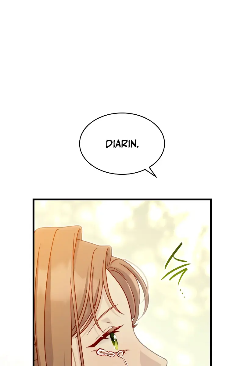 Turning the Mad Dog into a Genteel Lord Chapter 37 Page 29
