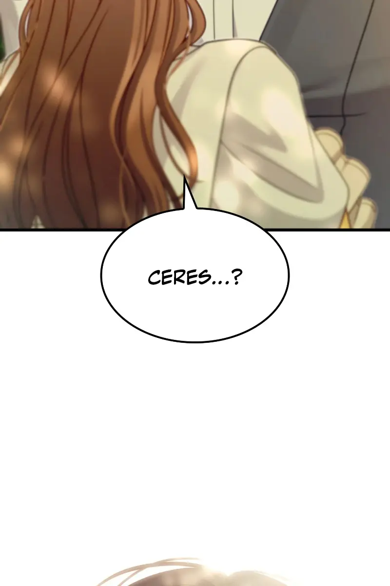 Turning the Mad Dog into a Genteel Lord Chapter 37 Page 33