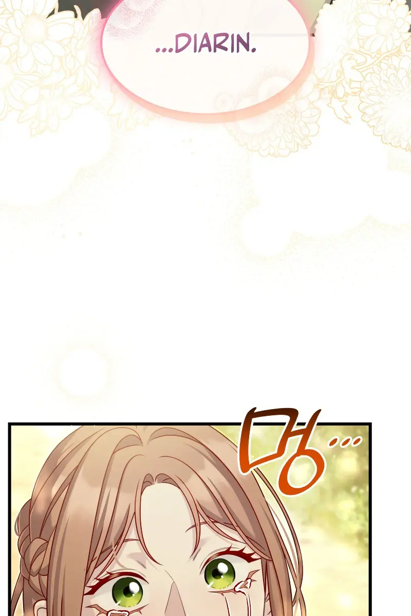 Turning the Mad Dog into a Genteel Lord Chapter 37 Page 35
