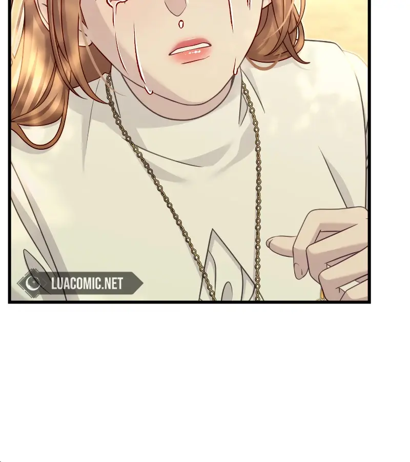 Turning the Mad Dog into a Genteel Lord Chapter 37 Page 36