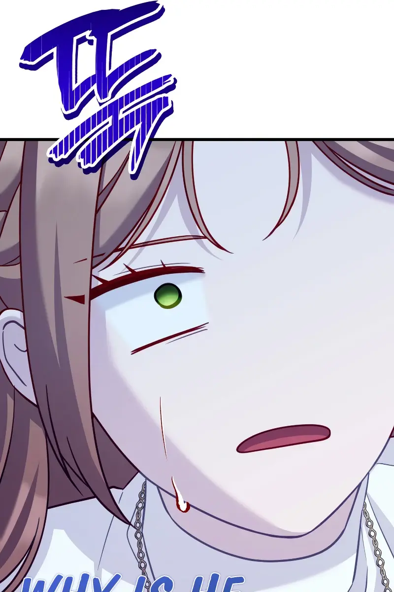 Turning the Mad Dog into a Genteel Lord Chapter 37 Page 38