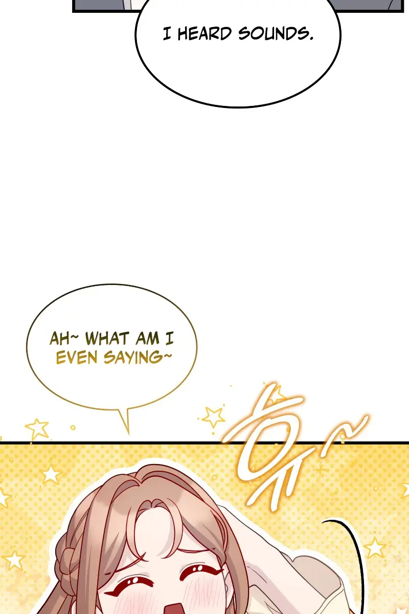 Turning the Mad Dog into a Genteel Lord Chapter 37 Page 42