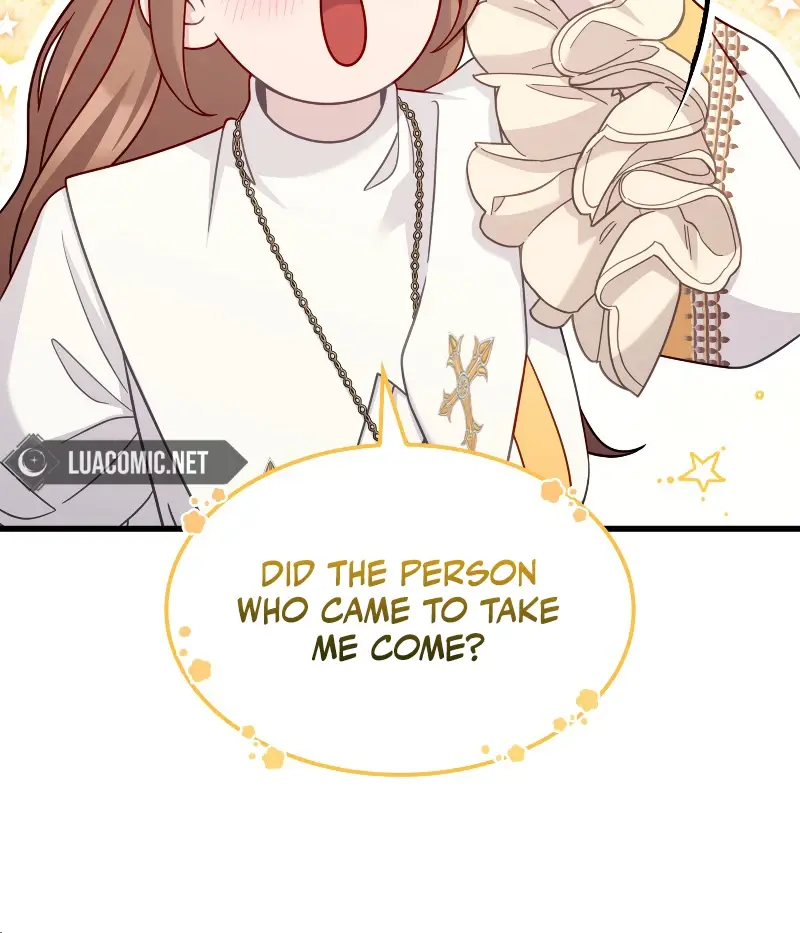 Turning the Mad Dog into a Genteel Lord Chapter 37 Page 43