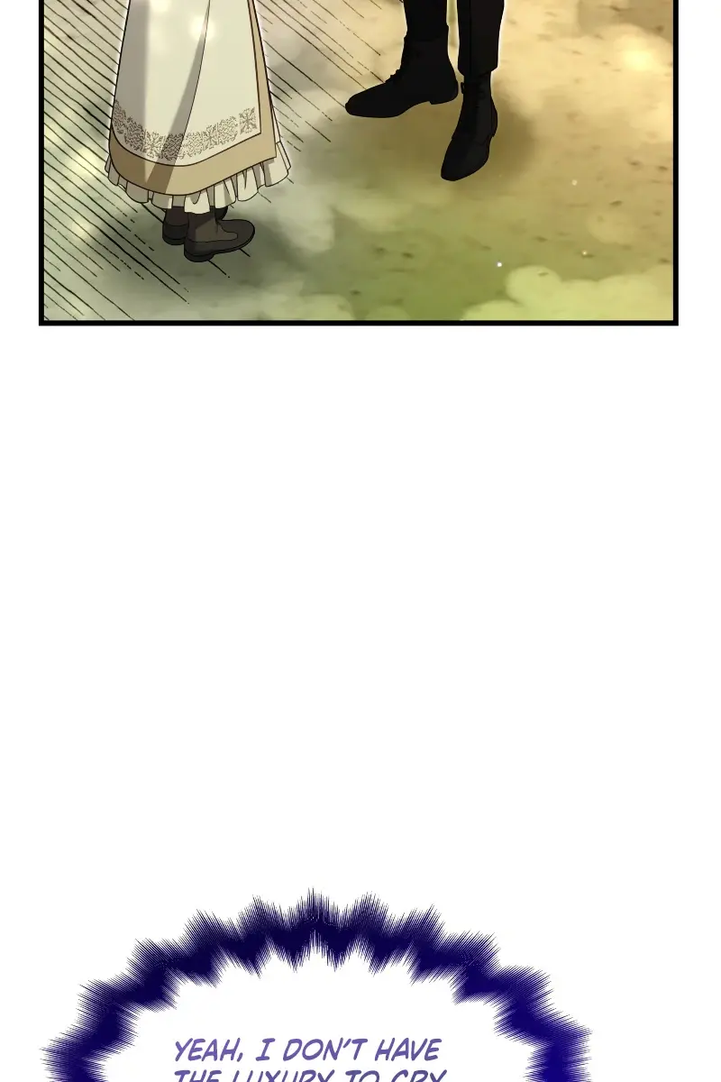 Turning the Mad Dog into a Genteel Lord Chapter 37 Page 46