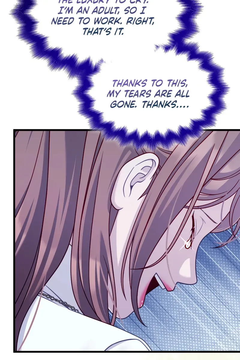 Turning the Mad Dog into a Genteel Lord Chapter 37 Page 47