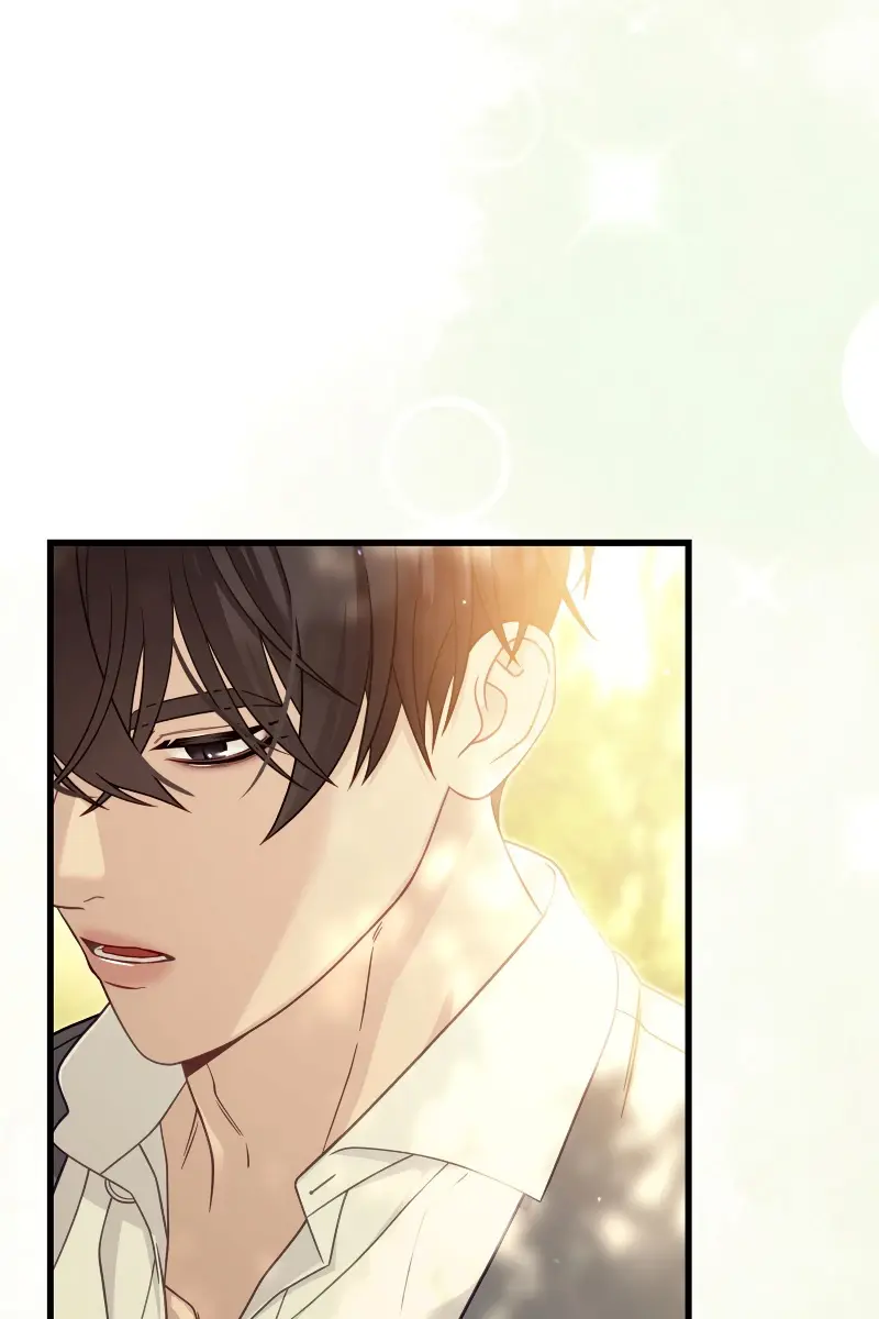 Turning the Mad Dog into a Genteel Lord Chapter 37 Page 48