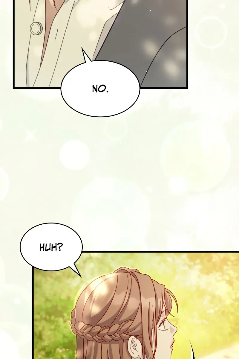 Turning the Mad Dog into a Genteel Lord Chapter 37 Page 49
