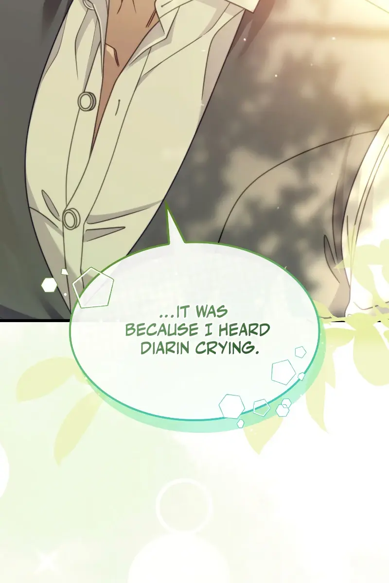 Turning the Mad Dog into a Genteel Lord Chapter 37 Page 53