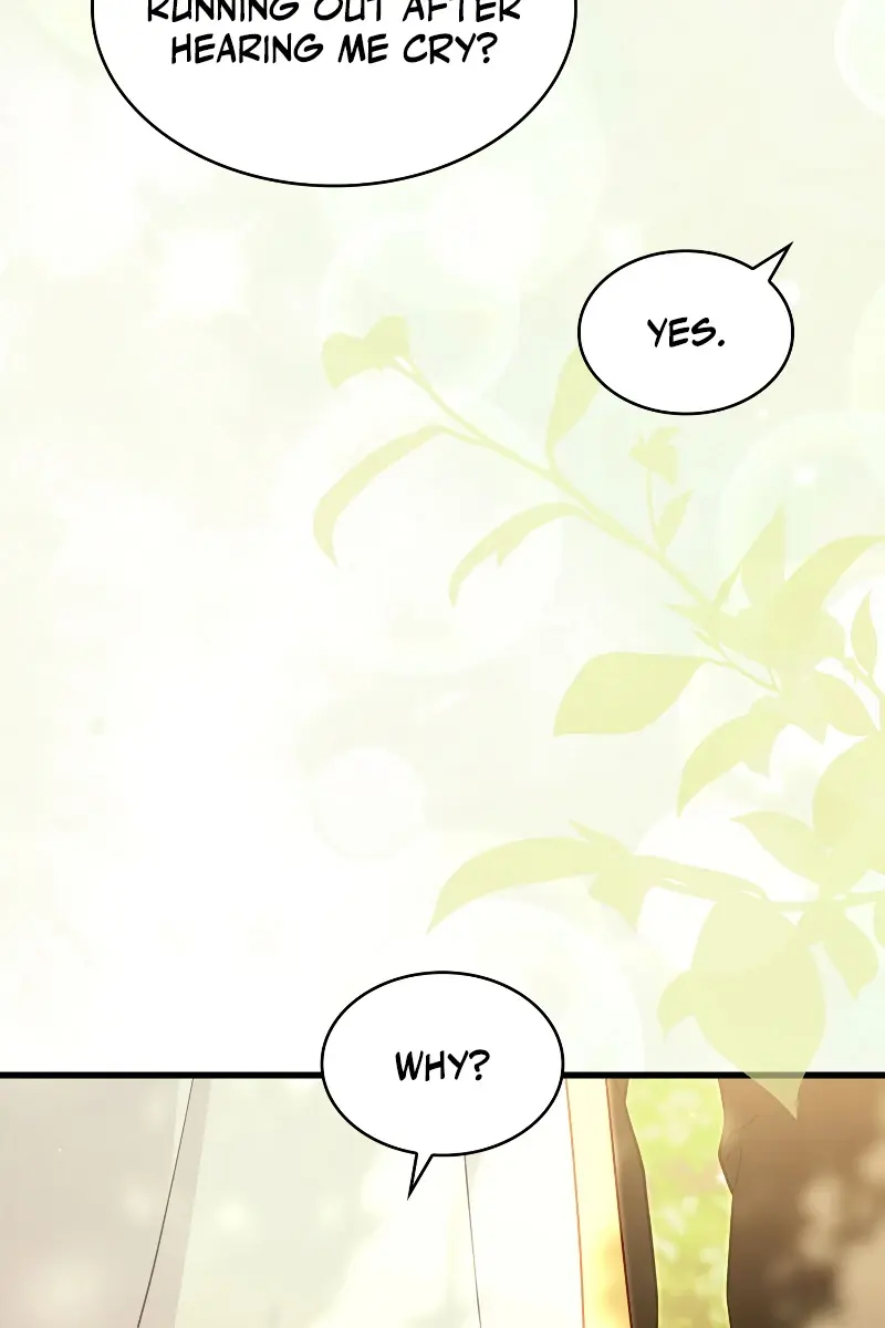Turning the Mad Dog into a Genteel Lord Chapter 37 Page 55