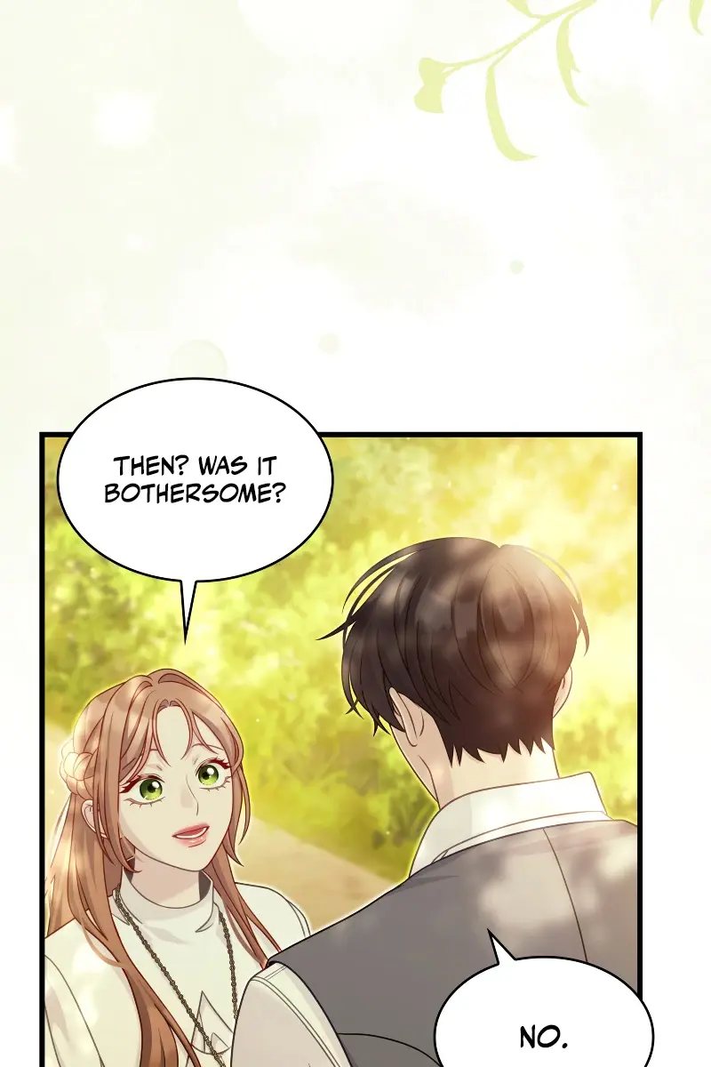 Turning the Mad Dog into a Genteel Lord Chapter 37 Page 61