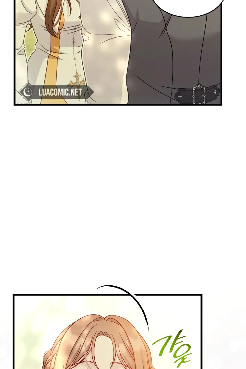 Turning the Mad Dog into a Genteel Lord Chapter 37 Page 62