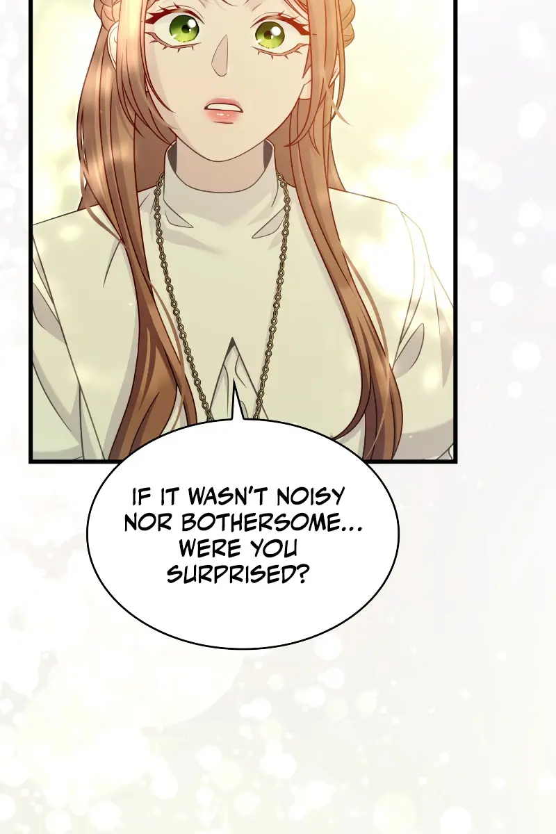 Turning the Mad Dog into a Genteel Lord Chapter 37 Page 63