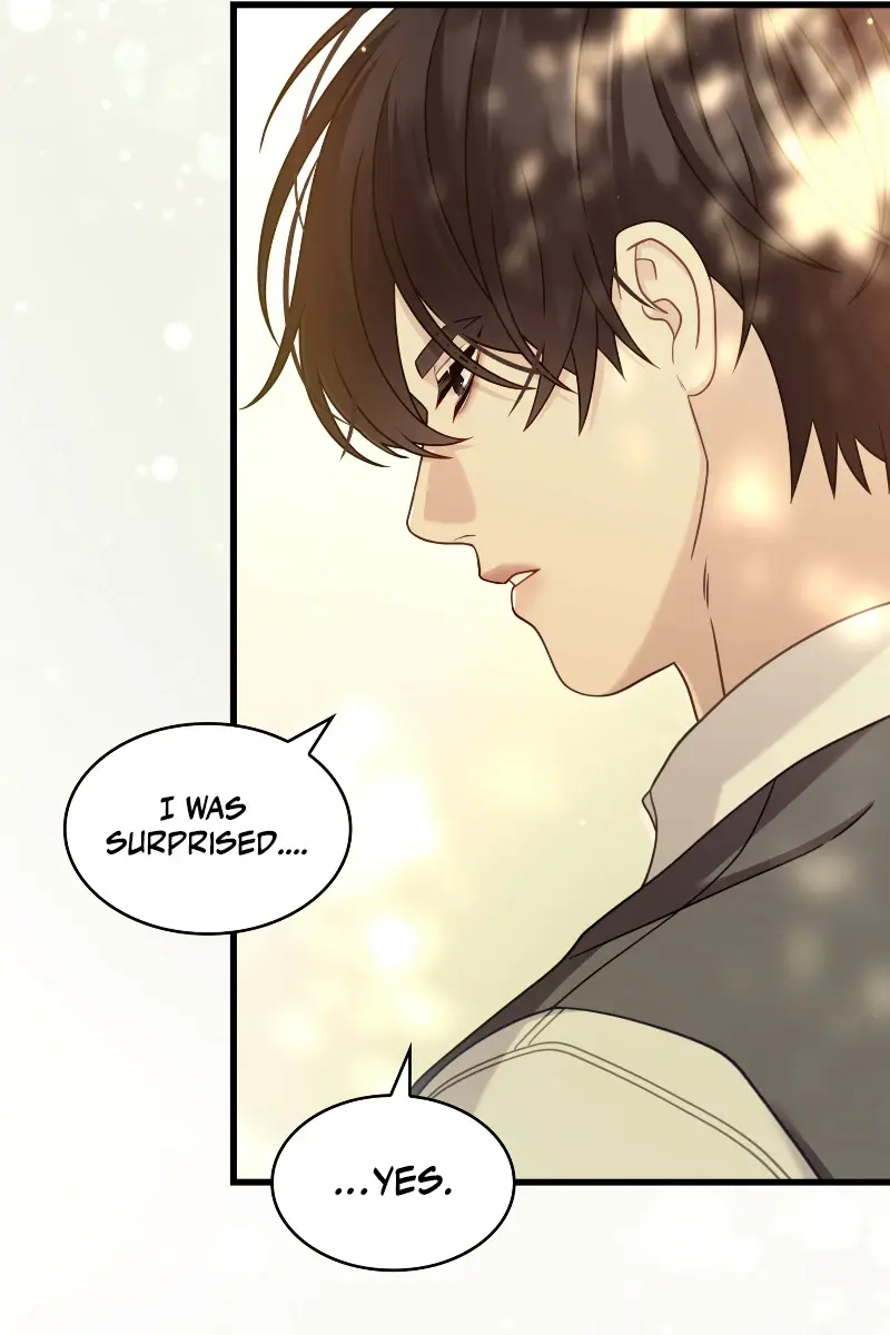 Turning the Mad Dog into a Genteel Lord Chapter 37 Page 66